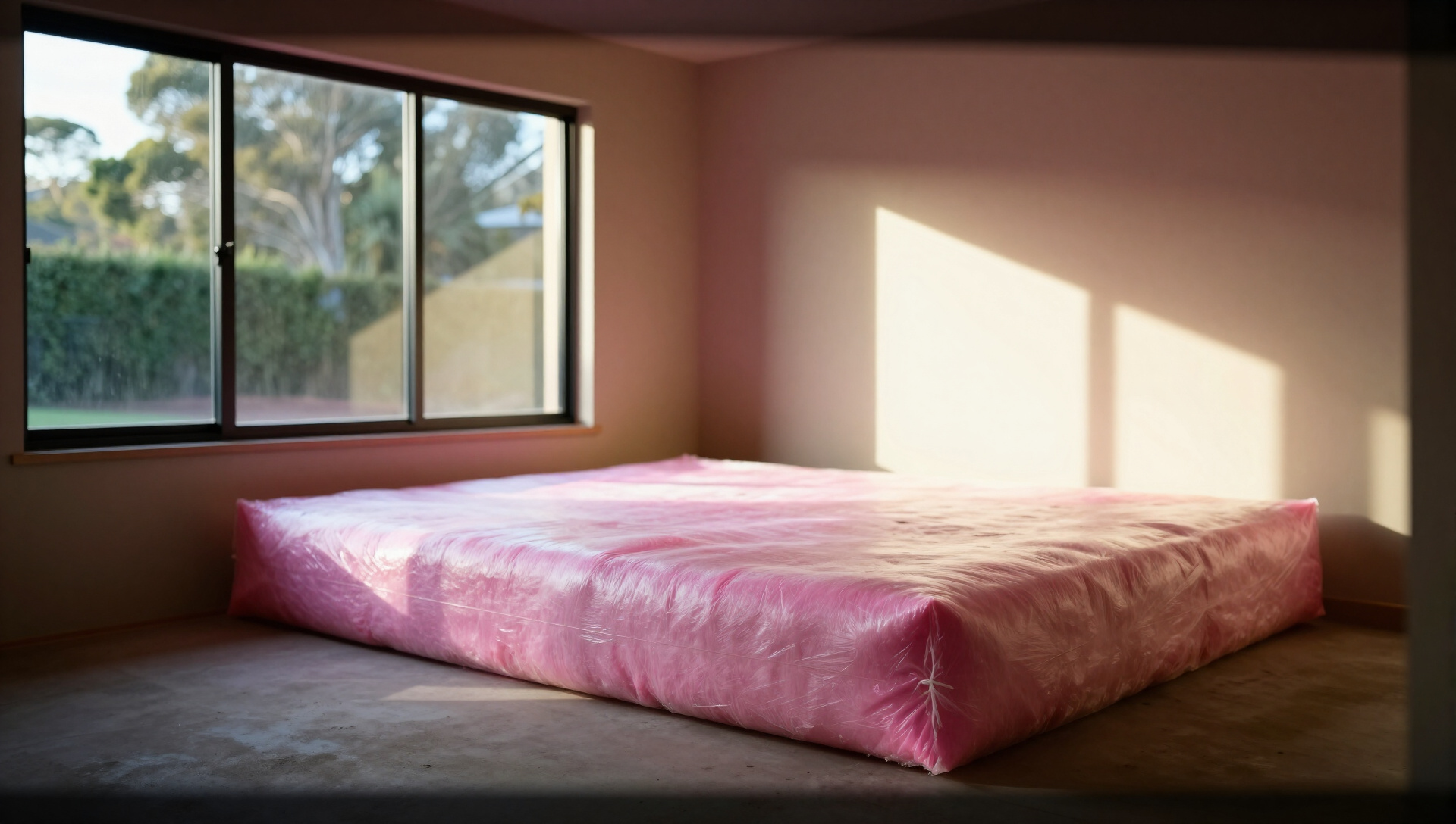 Bulk Insulation in Box Hill